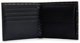 Pánská peněženka BOSS Zair N_4cc_Coin Naty Shop