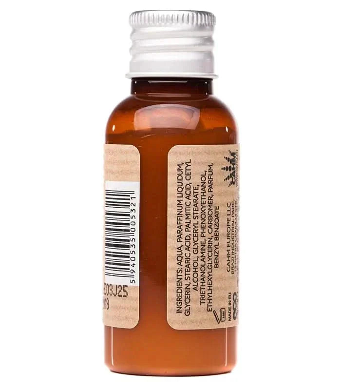 Hotelový tělový krém Botanika, 30 ml, 50 kusů Naty Shop Hotelová kosmetika