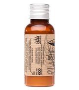 Hotelový tělový krém Botanika, 30 ml, 50 kusů Naty Shop Hotelová kosmetika