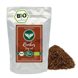 Azafran BIO Rooibos čaj sypaný - Přírodní čaj rooibos 500 g