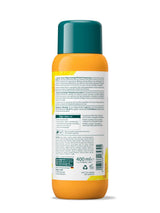 Kneipp Aroma, přísada do koupele s extraktem z arniky a přírodními silicemi z druhů Cabreuva, Rozmarýn a Pinus, 400 ml Naty Shop