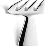 Beckmann & Rommerskirchen Sada příborů 30 kusů 3591 MANO Kitchen Naty Shop