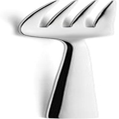 Beckmann & Rommerskirchen Sada příborů 30 kusů 3591 MANO Kitchen Naty Shop