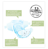 Pleny, velikost 3 (4-10 kg), 224 plen (4 pytle po 56 kusech)