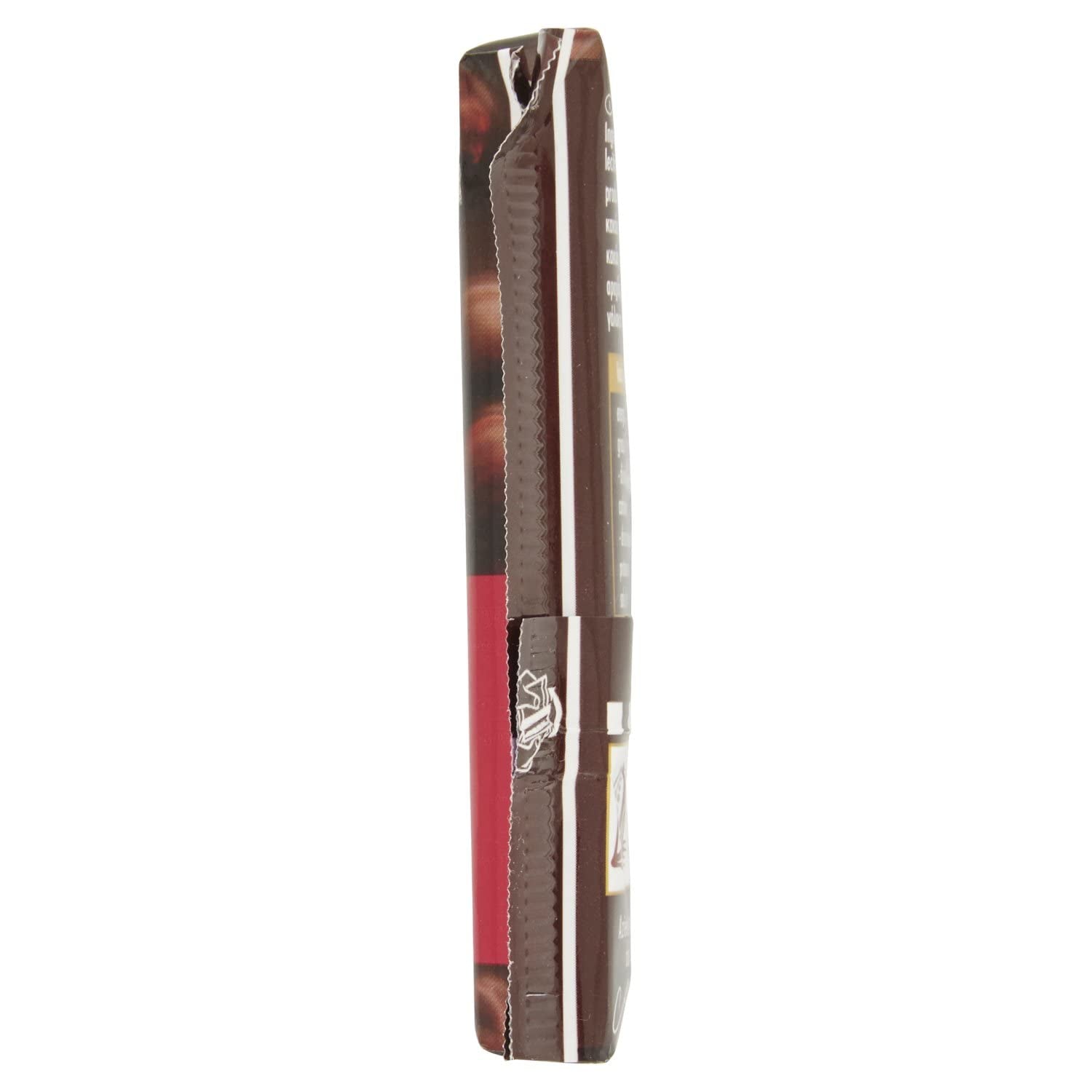 RITTER NK CELÉ ČERNÉ OŘECHY 100G