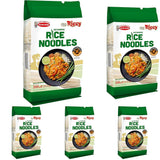 ACECOOK - NEBO RÝŽOVÉ NUDLE - (1 X 200 GR)