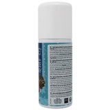 Sprej pro lesk potravin, 100 ml
