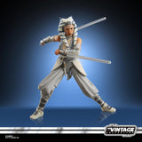 Star Wars Ahsoka Tano Vintage Collection (Peridea), Sběratelská akční figurka Star Wars: Ahsoka, (měřítko 9,5 cm) Akční figurky Naty Shop