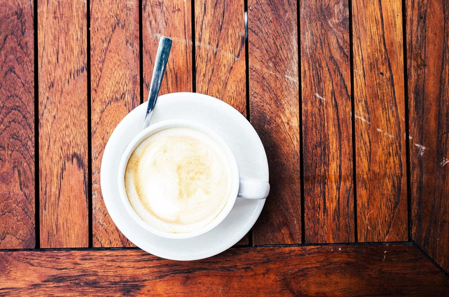 SKYBURY AUSTRALIA GROWN COFFEE extra luxusní (celá zrna, 200 gramů)