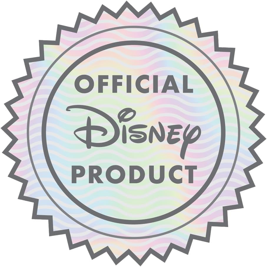 Cestovní panenka Disney Frozen 2 Elsa, 35cm panenka s šaty inspirovanými kultovním filmem, botami a dlouhými spletenými vlasy pro extra zábavu při hraní, pro dívky od 3 let