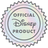 Cestovní panenka Disney Frozen 2 Elsa, 35cm panenka s šaty inspirovanými kultovním filmem, botami a dlouhými spletenými vlasy pro extra zábavu při hraní, pro dívky od 3 let
