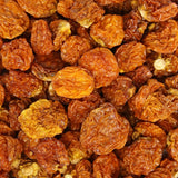 Seitenbacher, Physalis, 200 gramů dehydratovaných produktů Naty Shop