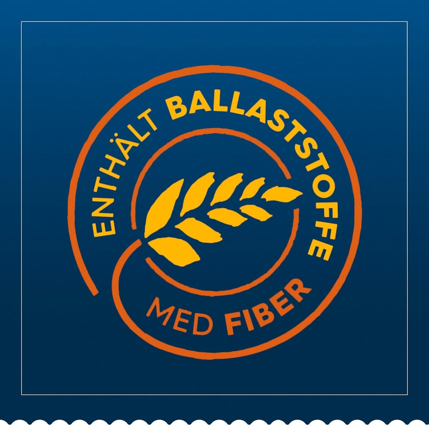 Celozrnné těstoviny Barilla Fusilli Celozrnné těstoviny – 1 kg