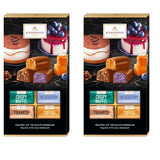 Čokoládový sortiment Niederegger 200g