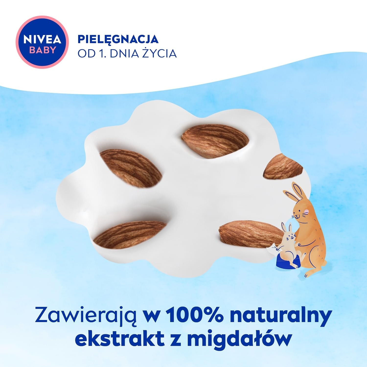 Biologicky rozložitelné hračky, 1 x 57 ks.