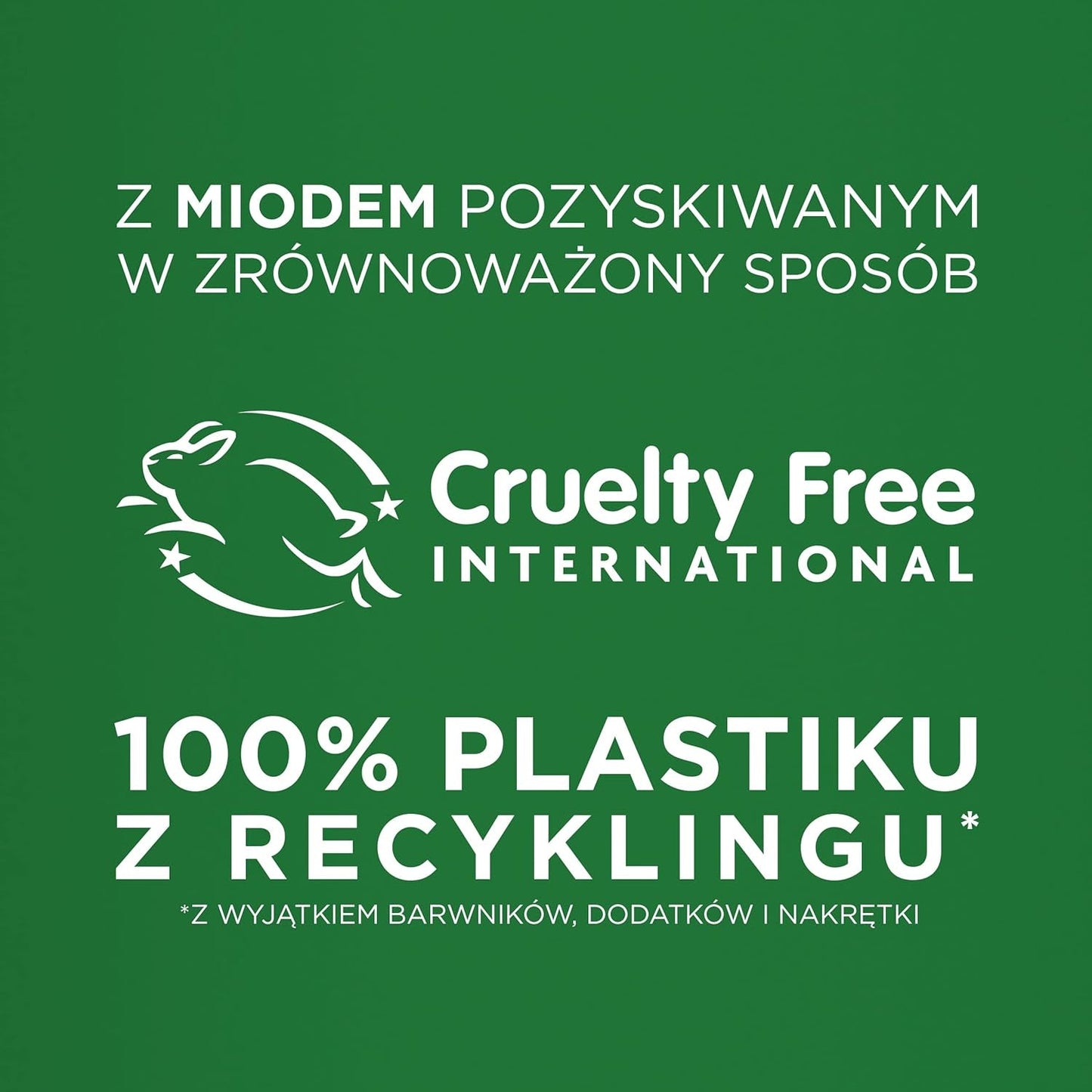 Maska na vlasy Garnier Botanic Therapy Honey Treasures 340ml Maska na vlasy Naty Shop