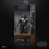 STAR WARS SW BL a Seznam 2 Akční figurky Naty Shop