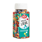 RUF Sprinkle Mix, barevná směs, 140 gramů Naty Shop 140 gramů Bääääm