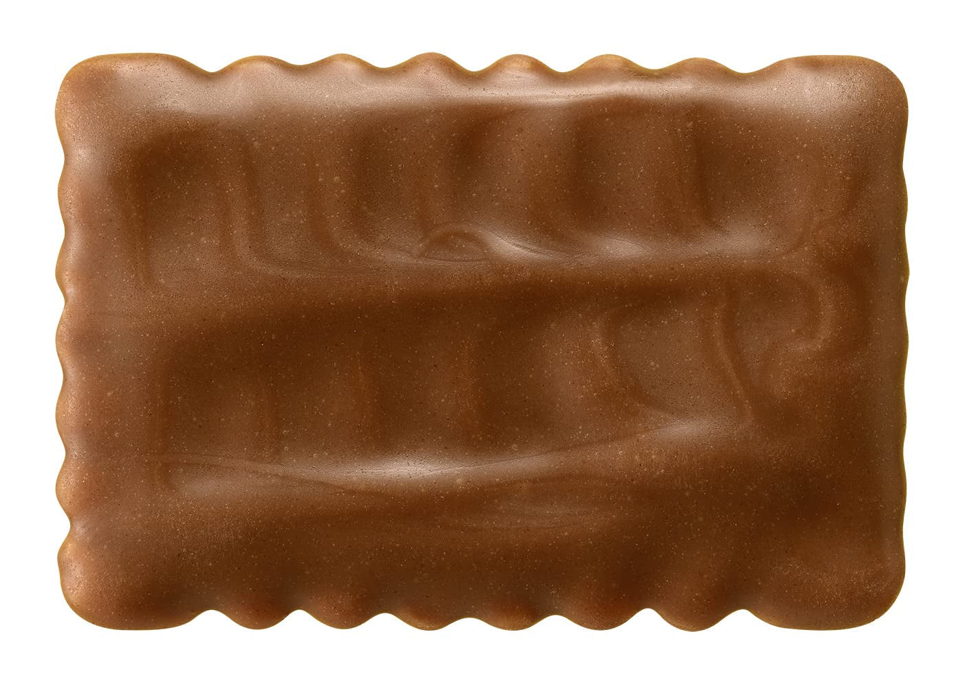 LEIBNIZ Minis Choco Pack 12 malých křupavých sušenek s mléčnou čokoládou Hromadné balení pro skladování nebo prodej (12 x 125 g)