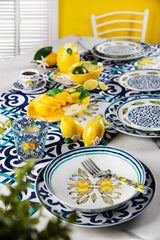 Amalfi C/C dóza 150 ml
