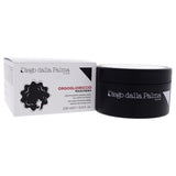 Orgoglioriccio Mask 200ml vládní design Maska na vlasy Naty Shop