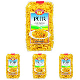 Vývrtka Pure Pleasure, 500g