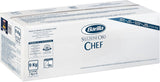 Barilla Selezione Oro Chef Orecchiette Pugliesi, balení 9 ks (9 x 1 kg)