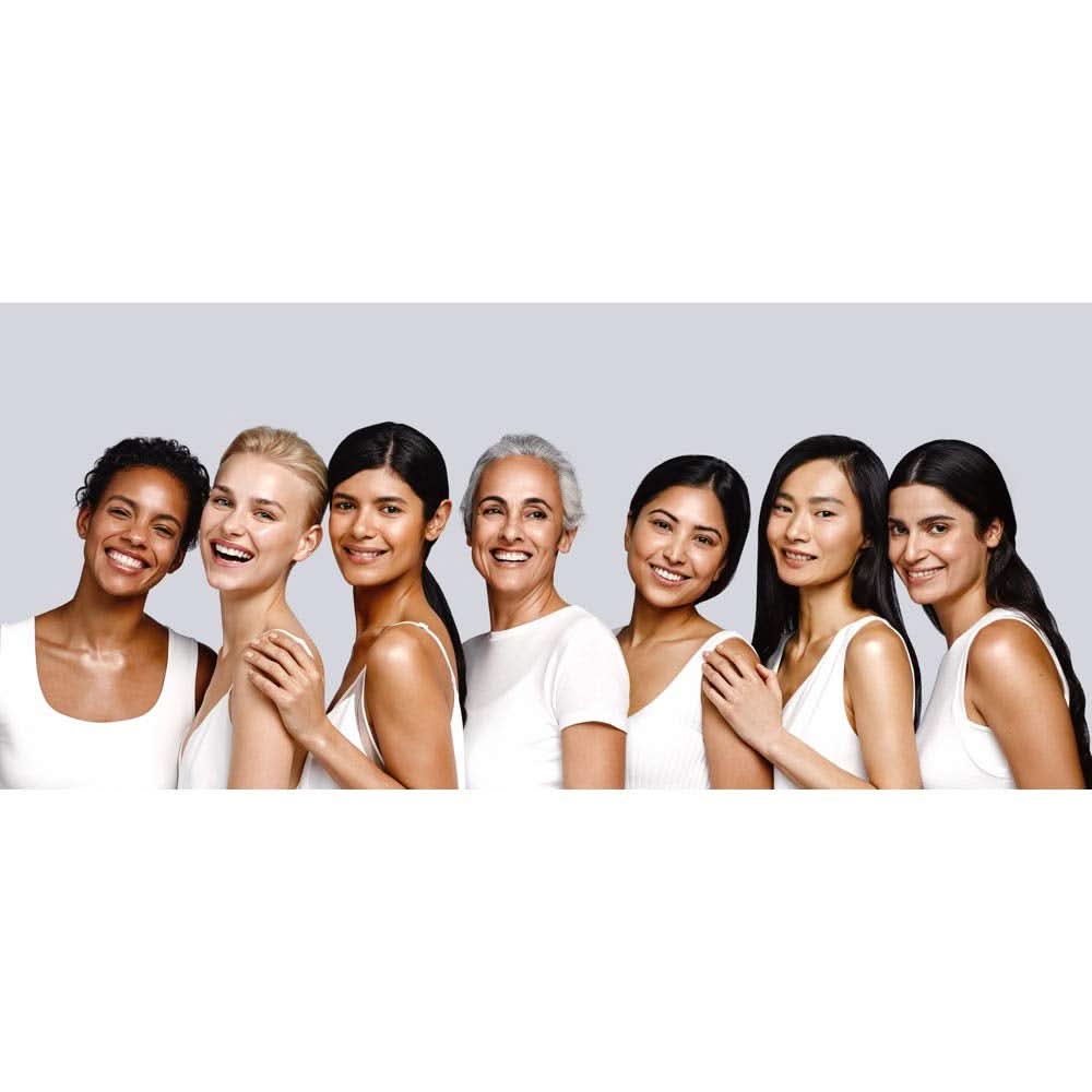 SKIN ACTIVE – intenzivní oční terapie, 15 g kosmetika a kosmetika Naty Shop