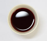 Bio ovocný čaj, Früchtetraum, 45 g