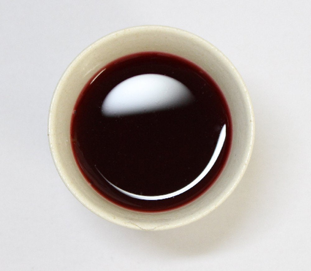 Bio ovocný čaj, Früchtetraum, 45 g