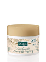 Kneipp Pampering Cream Oil Scrub, 200 ml Kosmetika a kosmetika Naty Shop