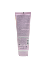 INEBRYA KROMASK barevná maska, vyživující, medová, 250 ml Naty Shop maska na vlasy