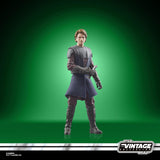 Star Wars Vintage kolekce Anakin Skywalker, Akční figurka Star Wars: Ahsoka, 9,5 cm Akční figurky Naty Shop