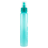 Sprej pro děti, bez uzlů, rozčesávání, bez slz, i pro dlouhé nebo kudrnaté vlasy, 200 ml Přípravky na rozčesávání vlasů Naty Shop