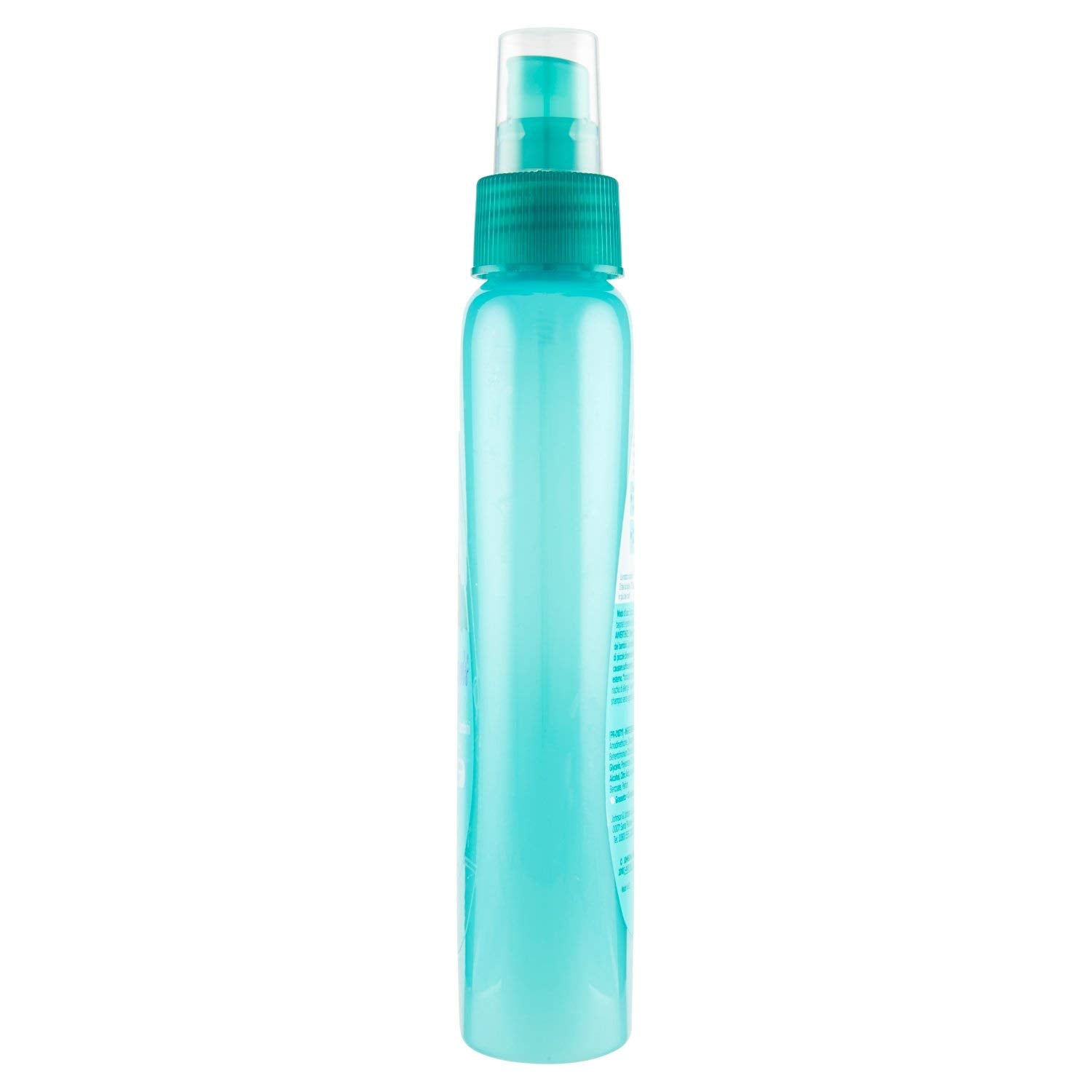 Sprej pro děti, bez uzlů, rozčesávání, bez slz, i pro dlouhé nebo kudrnaté vlasy, 200 ml Přípravky na rozčesávání vlasů Naty Shop
