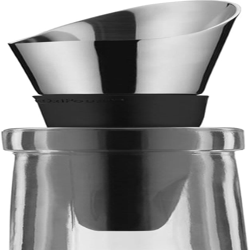 WMF Kult Besteck Set 12 osob, 66 dílů, 60 dílů Mit Servierbesteck, Monobloc-Messer, Cromargan Protect Poliert, Kratzbeständig, Spülmaschinenfest Kitchen Naty Shop