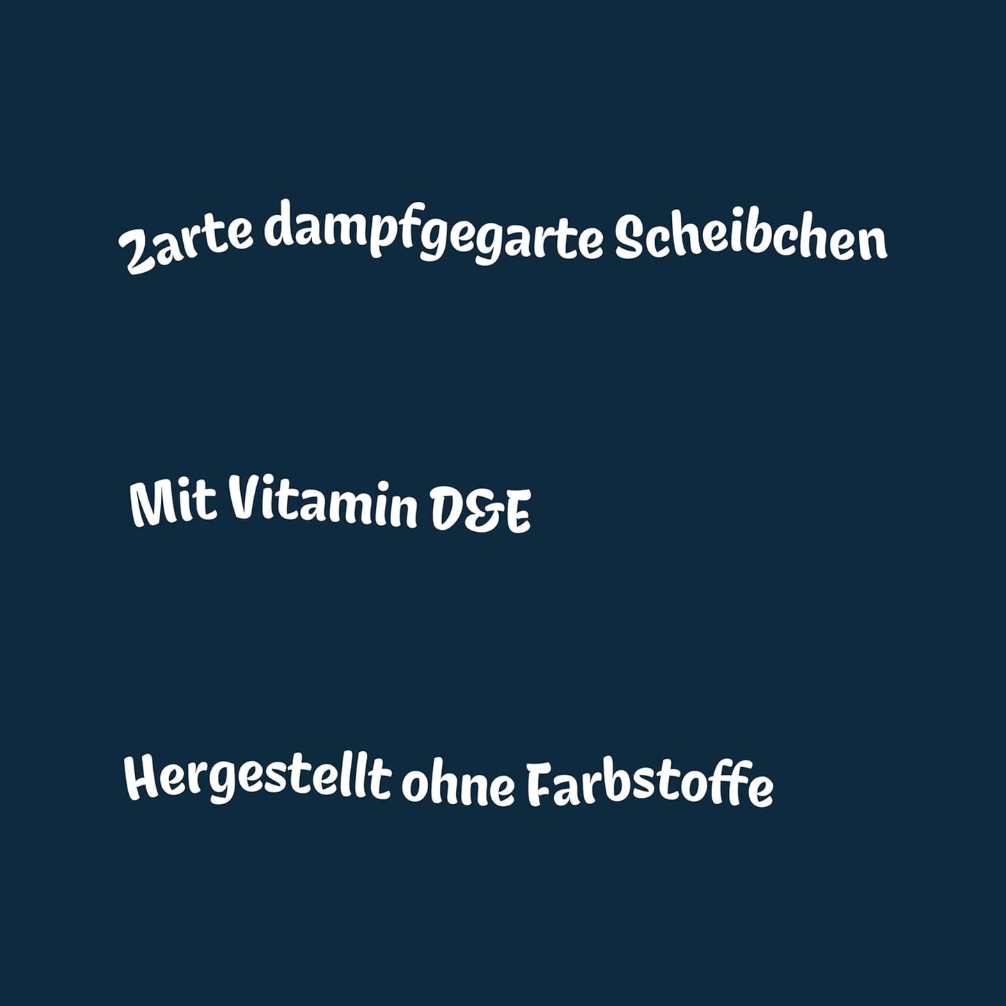 Felix Delicious Mokré krájené krmivo pro kočky v želé, různé příchutě z vody, balení 6 ks (6 x 10 sáčků po 80g)