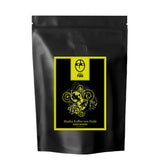Káva Masha od Haile-bio, celá zrnková káva 500g