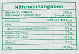 Voňavá rýže dlouhozrnná 100%, 1 balení (1 x 22,7 kg)