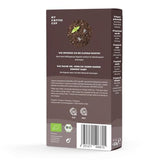 Italské Ristretto Bio N HC