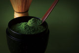 ITO EN Instant Matcha Powder – slazený čajový prášek Matcha ve 12g sáčcích (10 kusů v balení) – 1 x 120 g (2 balení)