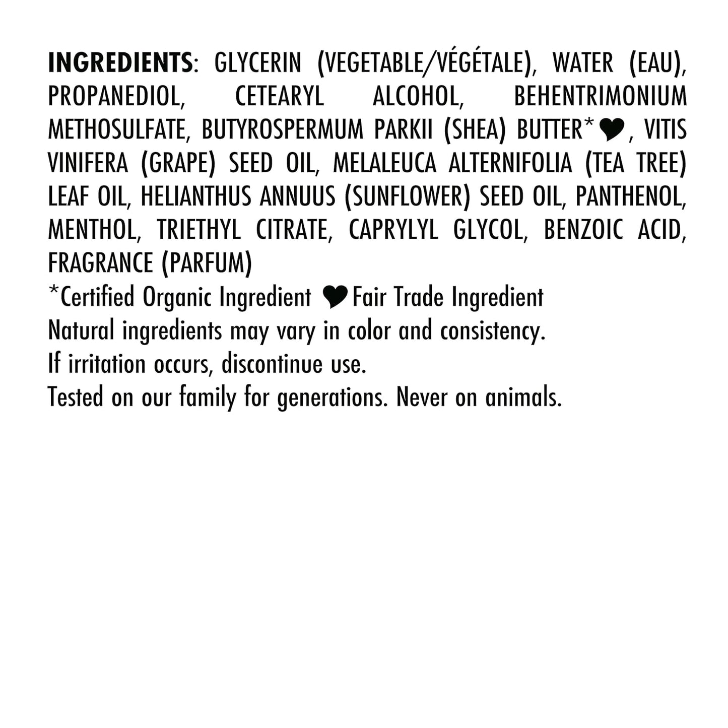 Beztížný hydratační přípravek na rozčesávání 237 ml Láhev pro produkty na rozčesávání kudrnatých/vlnitých vlasů Naty Shop