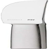 WMF Lyric plus sada nerezových příborů pro 6 osob, 30 nebo 66 kusů Kitchen Naty Shop