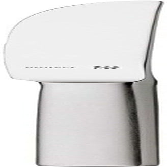 WMF Lyric plus sada nerezových příborů pro 6 osob, 30 nebo 66 kusů Kitchen Naty Shop