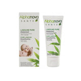 Lansinoh - Crème De Soins 100% lanolin Doplňky Jídlo a kojení Bebe Naty Shop