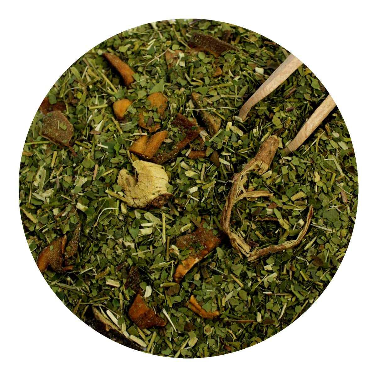 Čajová sada Yerba Maté ● Čaj Mango Tropicales Maté 500G ● Čajová sada Maté 4X25G ● Čaj maté s ovocem ● Čaj Yerba Maté s mangem, ananasem, citronem