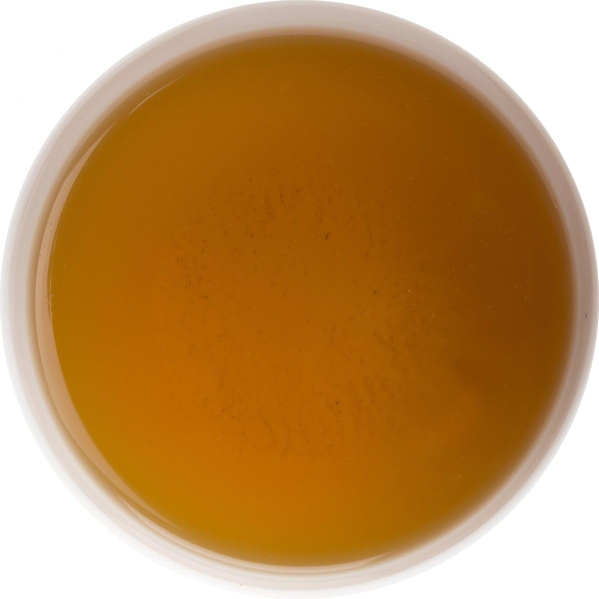 Bylinný čaj Dammann Tisane Du Berger 25 sáčků Kristal
