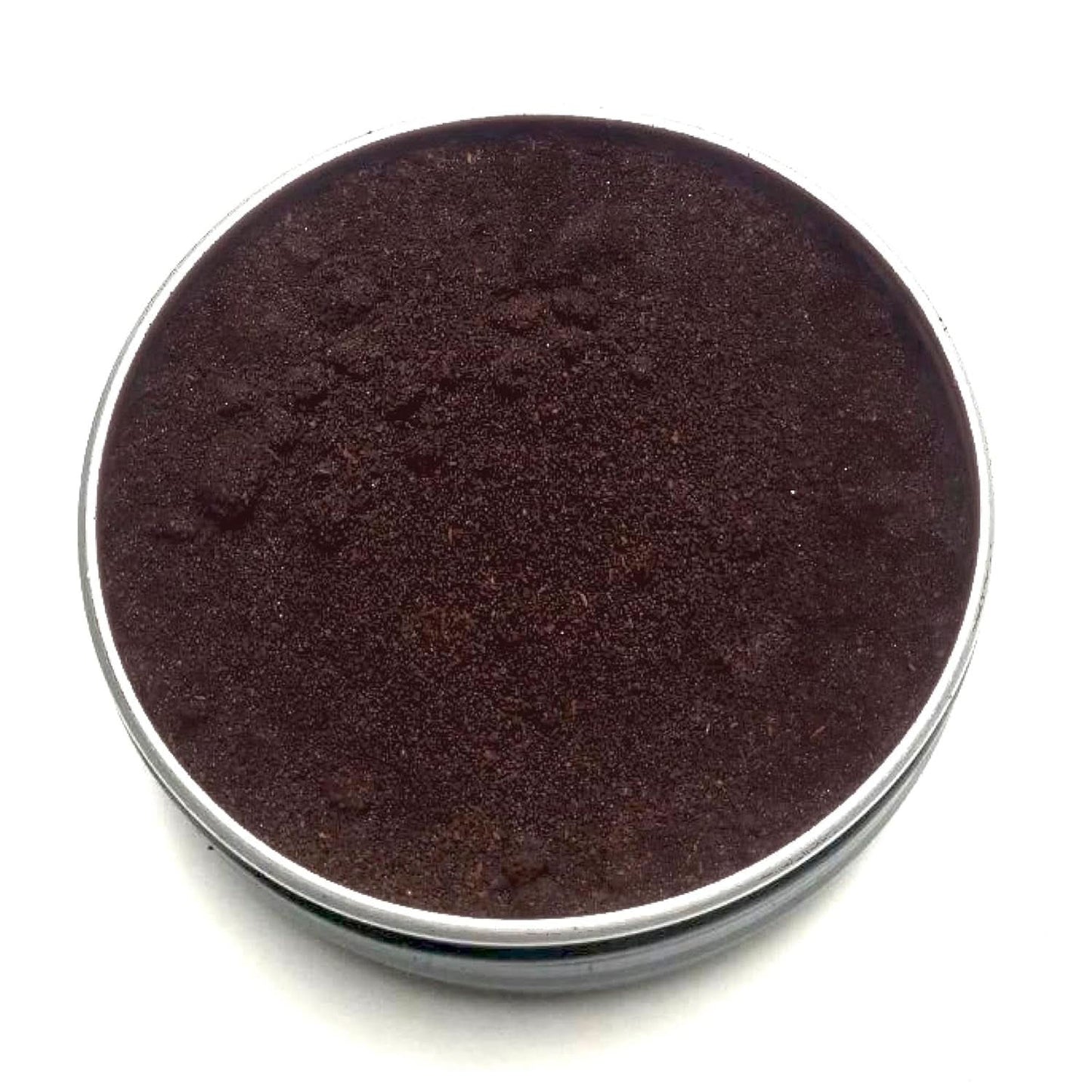 Prémiový vanilkový prášek z pravých vanilkových bobů, přírodní, bez cukru, bez přísad, Fairtrade, vegan (40G bez obalu) z Vanilla Campaign® Aromas Naty Shop 20 gramů