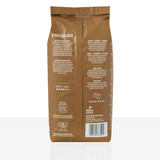 Kávová zrna Professional Caffe Crema 1kg