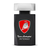 Tonino Lamborghini Intenso pro muže 4,2 oz EDT sprej na rozčesávání vlasů Produkty Naty Shop Výchozí název